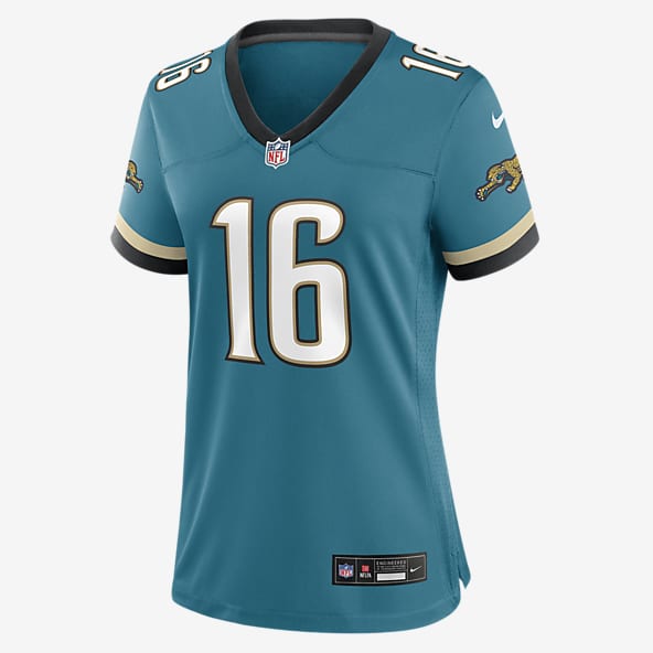 Jacksonville Jaguars Jerseys Apparel Gear. Nike